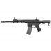 G&G CM16 RAIDER L 2.0E M-Lok (ETU - EGC-16P-R2E-BNB-NCM)