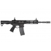 G&G CM16 RAIDER L 2.0E M-Lok (ETU - EGC-16P-R2E-BNB-NCM)