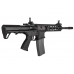 G&G CM16 RAIDER L 2.0E M-Lok (ETU - EGC-16P-R2E-BNB-NCM)