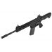 G&G CM16 RAIDER L 2.0E M-Lok (ETU - EGC-16P-R2E-BNB-NCM)