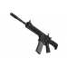 G&G CM16 RAIDER L 2.0E M-Lok (ETU - EGC-16P-R2E-BNB-NCM)