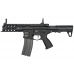 G&G ARP556 AEG with 5" M-Lock Rail (EGC-ARP-556-BNB-NCM)