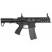 G&G ARP556 AEG with 5" M-Lock Rail (EGC-ARP-556-BNB-NCM)