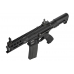 G&G ARP556 AEG with 5" M-Lock Rail (EGC-ARP-556-BNB-NCM)