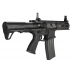 G&G ARP556 AEG with 5" M-Lock Rail (EGC-ARP-556-BNB-NCM)