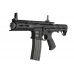 G&G ARP556 AEG with 5" M-Lock Rail (EGC-ARP-556-BNB-NCM)