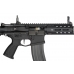 G&G ARP556 AEG with 5" M-Lock Rail (EGC-ARP-556-BNB-NCM)