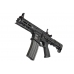 G&G ARP556 AEG with 5" M-Lock Rail (EGC-ARP-556-BNB-NCM)