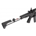 G&G ARP556 AEG with 5" M-Lock Rail (EGC-ARP-556-BNB-NCM)