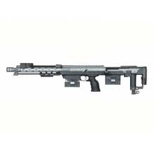 Ares DSR-1 Gas Sniper Rifle (Without Scope - MSR-020)
