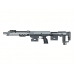 Ares DSR-1 Gas Sniper Rifle (Without Scope - MSR-020)