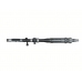 Ares DSR-1 Gas Sniper Rifle (Without Scope - MSR-020)