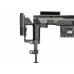 Ares DSR-1 Gas Sniper Rifle (Without Scope - MSR-020)