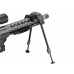 Ares DSR-1 Gas Sniper Rifle (Without Scope - MSR-020)