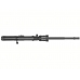 Ares MSR-WR Spring Sniper Rifle Kit with Case (Tool-Less Assemble - Tactical Case - MSR-WR)