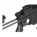Ares MSR-WR Spring Sniper Rifle Kit with Case (Tool-Less Assemble - Tactical Case - MSR-WR)