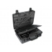 Ares MSR-WR Spring Sniper Rifle Kit with Case (Tool-Less Assemble - Tactical Case - MSR-WR)