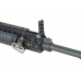 Ares SR25 DMR Sniper Rifle (Semi Only - 400 FPS - Black - M110 - SR-010E)