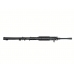 Ares SR25 DMR Sniper Rifle (Semi Only - 400 FPS - Black - M110 - SR-010E)