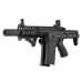 Bo Dynamics Shield K BAW (Recoil - Black)