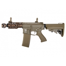 G&P Rapid PDW AEG (Tan)