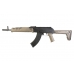 Cyma Custom AK KT (Tan - CM077A) Cyma Custom AK KT (Tan - CM077A)