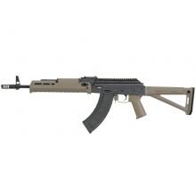 Cyma Custom AK KT (Tan - CM077)