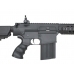 Avengers KAC SR25L AEG (Black - AVGF6651BK) Avengers KAC SR25L AEG (Black - AVGF6651BK)