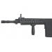 Avengers KAC SR25L AEG (Black - AVGF6651BK) Avengers KAC SR25L AEG (Black - AVGF6651BK)