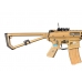 Knights Armament by EMG PDW M2 Standard Gas Blowback Rifle (Tan - KA-DR0110)