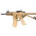 Knights Armament by EMG PDW M2 Standard Gas Blowback Rifle (Tan - KA-DR0110)