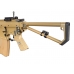 Knights Armament by EMG PDW M2 Standard Gas Blowback Rifle (Tan - KA-DR0110)