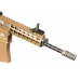 Knights Armament by EMG PDW M2 Standard Gas Blowback Rifle (Tan - KA-DR0110)