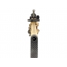 Knights Armament by EMG PDW M2 Standard Gas Blowback Rifle (Tan - KA-DR0110)