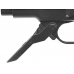 KWA M93R II NS2 Gas Blowback Pistol (Full Metal - 101-00182)