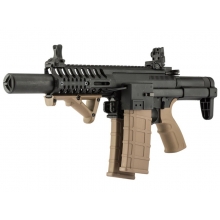 Bo Dynamics Shield K (Heavy Recoil - Tan)