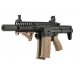 Bo Dynamics Shield K (Heavy Recoil - Tan) Bo Dynamics Shield K (Heavy Recoil - Tan)