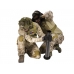 Zoxna Mortar HL1+ (Black)