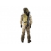Zoxna Mortar HL1+ (Black)