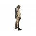 Zoxna Mortar HL1+ (Black)