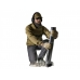 Zoxna Mortar HL1+ (Black)