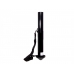 Zoxna Mortar HL1+ (Black)