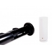 Zoxna Mortar HL1+ (Black)