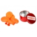 Zoxna Mortar HL1+ (Black)