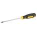 Zoxna Mortar HL1+ (Black)