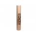 Zoxna Mortar HL1+ (Black)