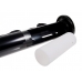 Zoxna Mortar HL1+ (Black)
