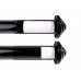 Zoxna Mortar HL1+ (Black)