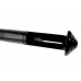 Zoxna Mortar HL1+ (Black)