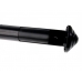 Zoxna Mortar HL1+ (Black)